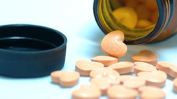 季德胜蛇药片作用和适用人群