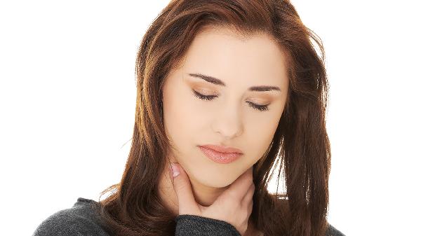 喉疾灵片是治疗什么的