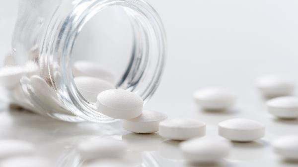 疣迪搽剂是中药还是西药