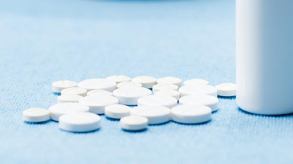 克比热提片是中药还是西药