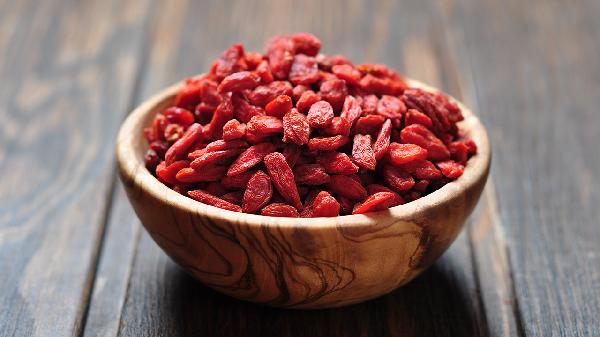 枸杞消渴胶囊的作用是什么