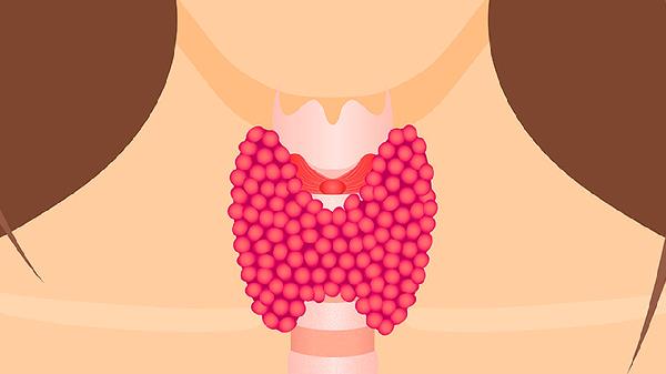 清凉喉片的功效有哪些