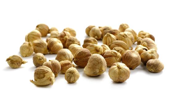 砂仁驱风油的作用都有哪些