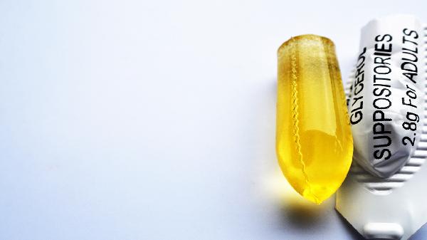 杜仲壮骨丸是中药还是西药