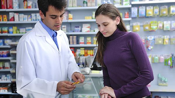 粉尘螨滴剂有什么注意事项