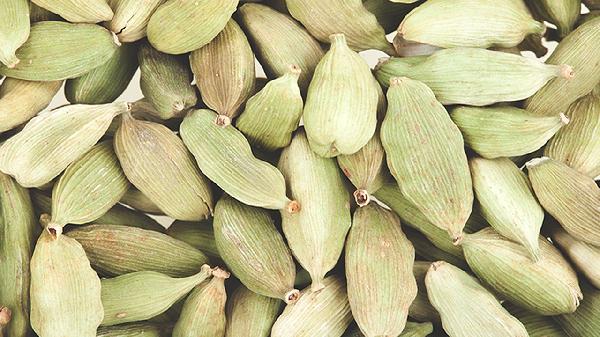 十一味草果丸作用与功效