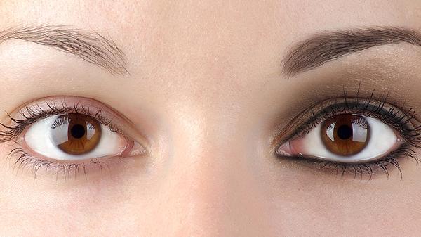 氯霉素滴眼液可以治疗什么病