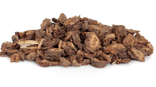 九味羌活丸是治疗什么的