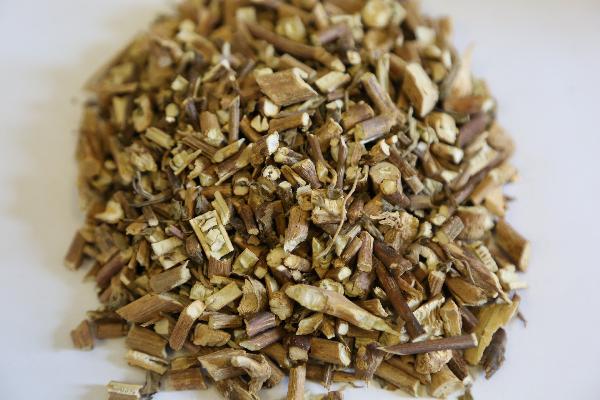 辽源七厘散是中药还是西药