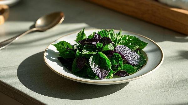 复方紫苏油软胶囊的成分有哪些