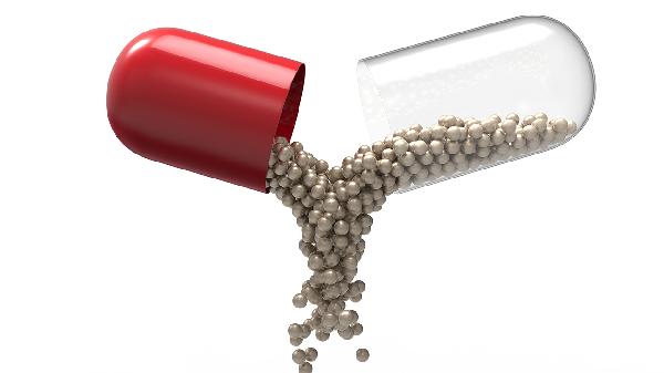 盐酸美金刚缓释胶囊使用时需要注意什么