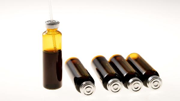 匹多莫德口服液作用有哪些