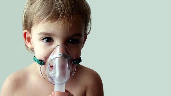 双氯芬酸钠气雾剂的作用是什么