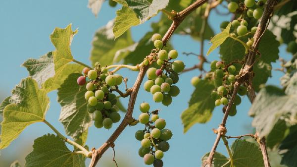 盐酸氨基葡萄糖片的成分有哪些
