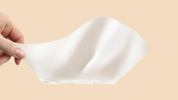 复方黄松湿巾的功效是什么