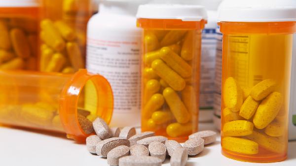 复方利多卡因乳膏是中药还是西药