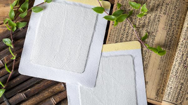 镇江膏药可以治疗什么病