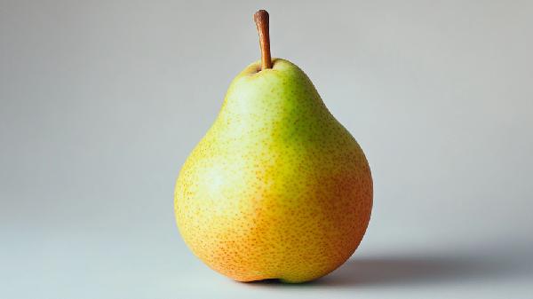 硝酸异山梨酯缓释片的功效有哪些