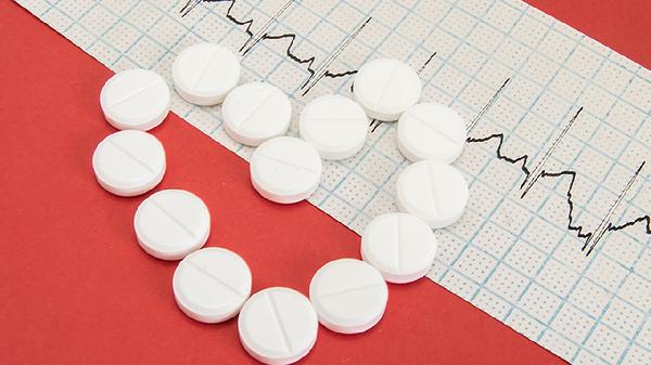 季德胜蛇药片可以治疗什么疾病