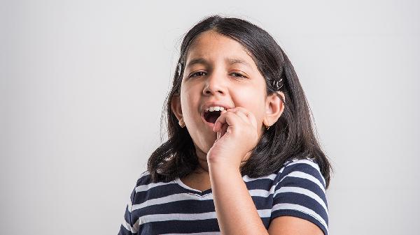 九味獐牙菜丸效果怎么样