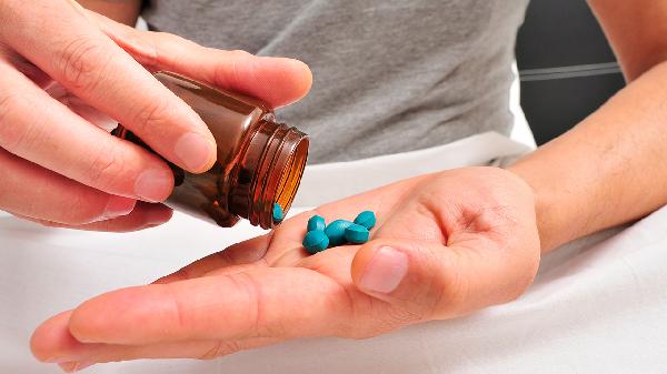 季德胜蛇药片主要治什么病