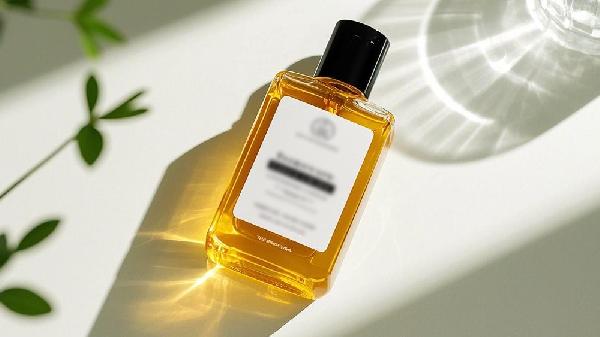 复方斯亚旦生发油的禁忌是什么