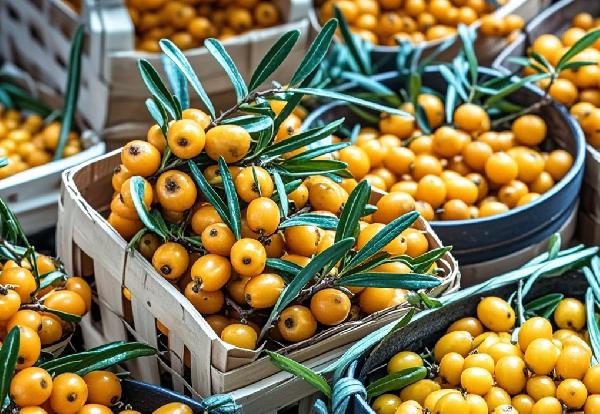 沙棘颗粒是治疗什么的