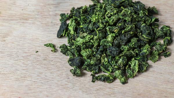 莲花峰茶的功效与作用