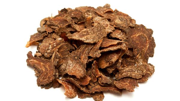 磷酸川芎嗪片作用和适用人群