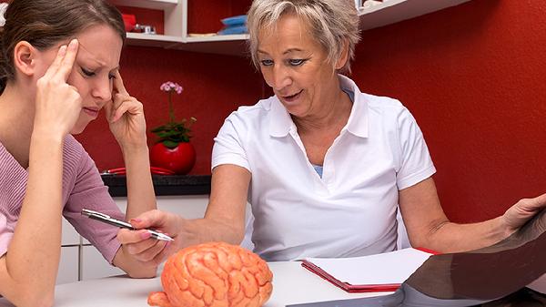 安脑牛黄片治什么病