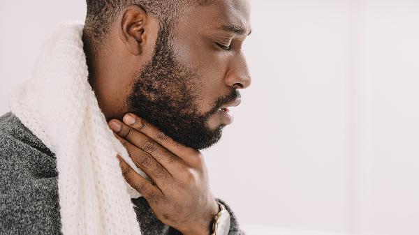 双羊喉痹通颗粒作用和适用人群