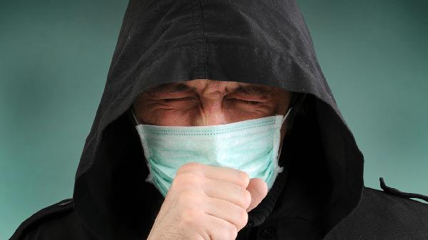 清咽润喉丸的功效是什么