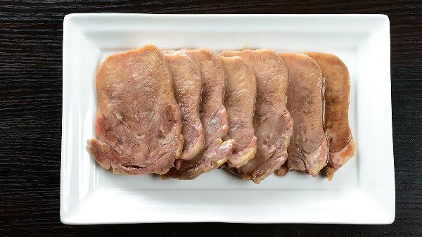 炒猪肉怎么更入味