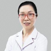 陈友琼 副主任医师