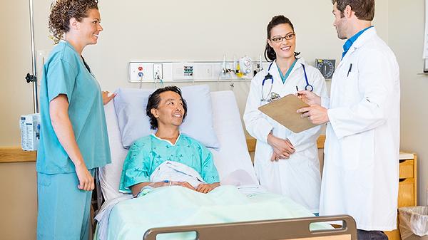 体检尿潜血阳性严重吗