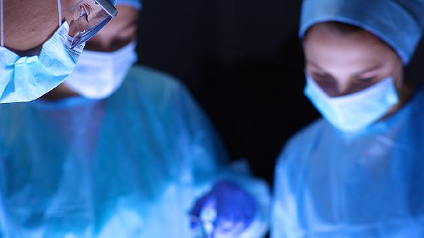 体检尿常规检查什么