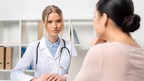 男性孕前体检项目有哪些