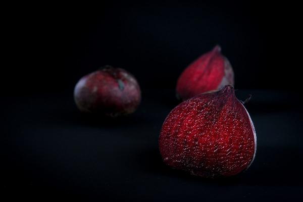 新鲜蔬菜怎么保存更持久