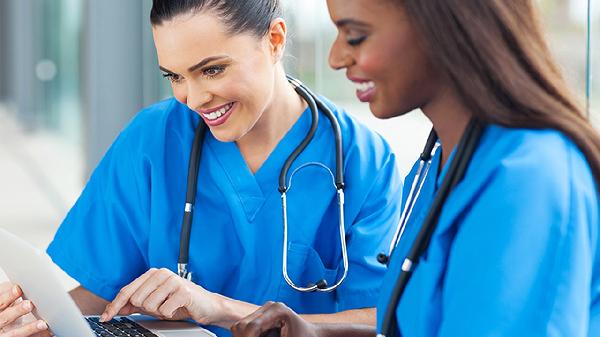 体检血压高怎么治疗