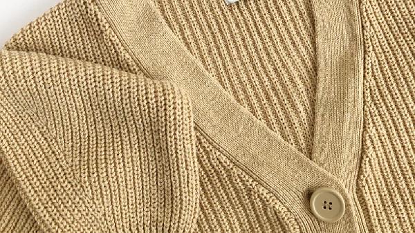 新衣服需要清洗后再穿吗