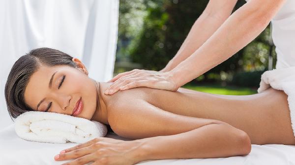 皮肤轻微瘙痒怎么缓解