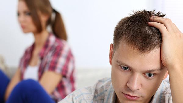 如何调节心理抑郁？