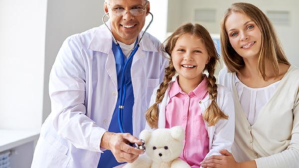 看心理医生真的有用吗？