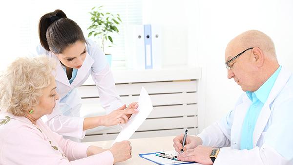 体检报告上胆固醇正常值只针对健康人群