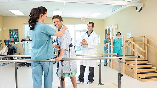 30岁已婚女性应进行哪些项目的体检