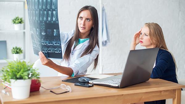 自身抗体检测最常用的方法