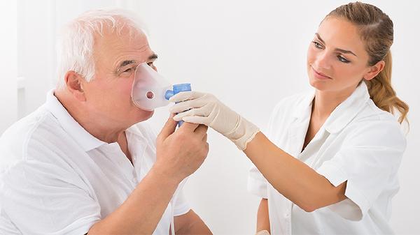 老年人全面体检项目有哪些