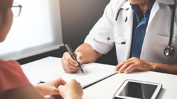 体检肝上有囊肿怎么办