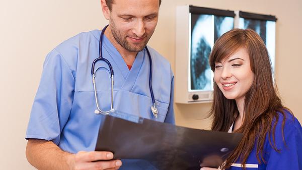 健康体检都需要检查什么