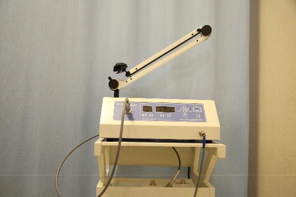 做全面体检应该检查哪些项目